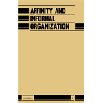 n° 2 Affinity and informal organization