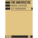 n°3 The unexpected