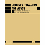 n°4 Journey towards the abyss – Scattered reflexions on the technoworld