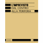 n°3 L’imprevisto